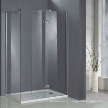 Walk-in Shower Door/Shower Room/Glass Shower Unit